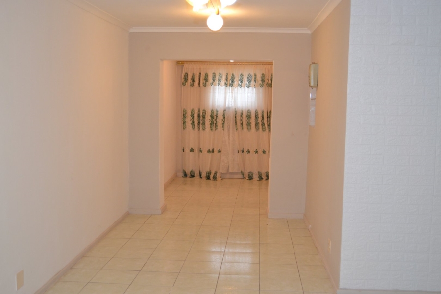 3 Bedroom Property for Sale in Strandfontein Western Cape